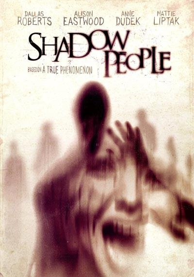 Shadow People