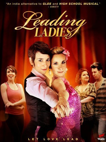 LEADING LADIES