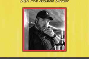 ACE Filmscape_2025_HeadshotSocialPosts