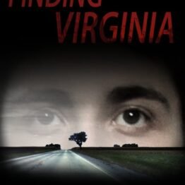 Finding Virginia Poster