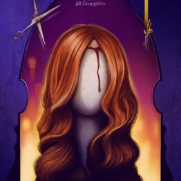 Stylist Poster