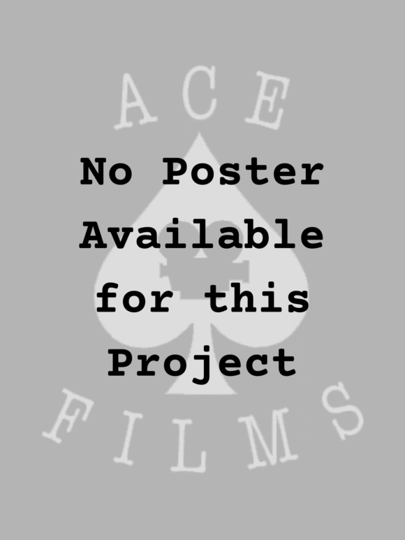 No Poster Available for this Project