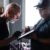 Anthony “ACE” Cabral uses Scriptation on an iPad during production prep and on-set workflow.