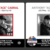 Anthony “ACE” Cabral Filmscape Chicago 2026 class badges for Introduction to Film Breakdown and Scheduling and AI for Filmmakers.
